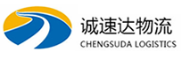 杭州到鲁山县物流公司
